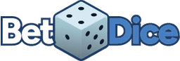 Bet Dice logo