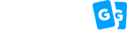 Packy.gg logo