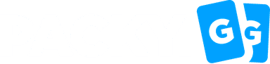 Packy.gg logo