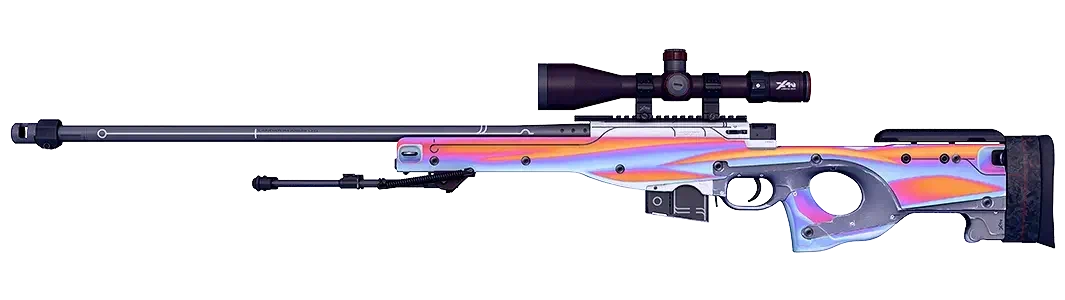 AWP skin