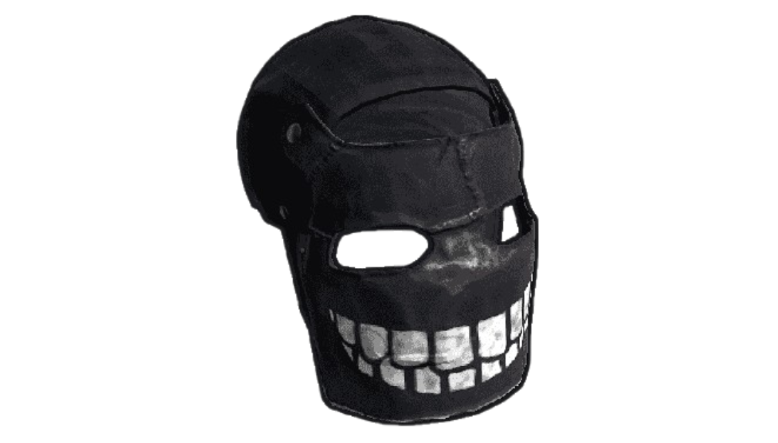 Mask